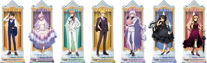Uzivatel Sey Fgo Na Twitteru Adoriaastra I Want All Ritsuka Eresh Ishtar And Romani Q Q Twitter Uzivatel Sey Fgo Na Twitteru Adoriaastra I Want All Ritsuka Eresh Ishtar And Romani Q Q Twitter
