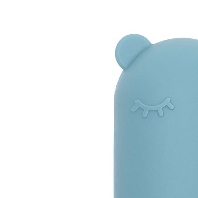 Sneaky peek of what's coming soon 👀

Any guesses what it is?

#wemightbetiny #whatsnew #comingsoon #ecofriendly #bluedusk #earthfriendly #ecowarrior #goodbyetoplastic #keepies #wholesale #brixyshops #thefutureislocal #shopsmall #silicone #mumswithhustle #lmbdw #girlbossesau