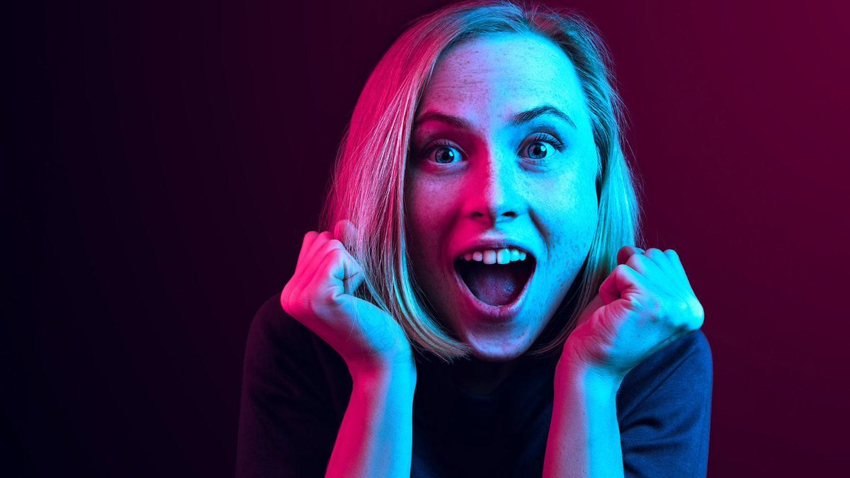 aktionaer's tweet image. Letzte Chance!

HEUTE ist großer #Kauftag des neuen CAN SLIM-Projekts. 
Verpassen Sie nicht die Chance, von Amerikas Super-Gewinnern zu profitieren. 
Neben 5 klaren #Aktien-Empfehlungen wird auch ein #Optionsscheine-Projekt gestartet.

JETZT anmelden! 
deraktionaer.de/artikel/aktien…