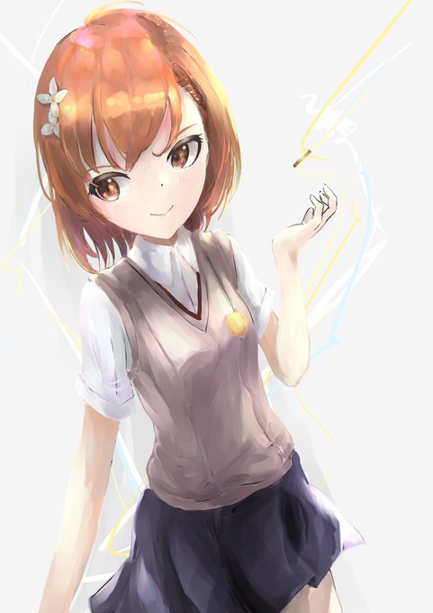 御坂美琴 高画質 のtwitterイラスト検索結果 古い順 御坂美琴 高画質 のtwitterイラスト検索結果 古い順