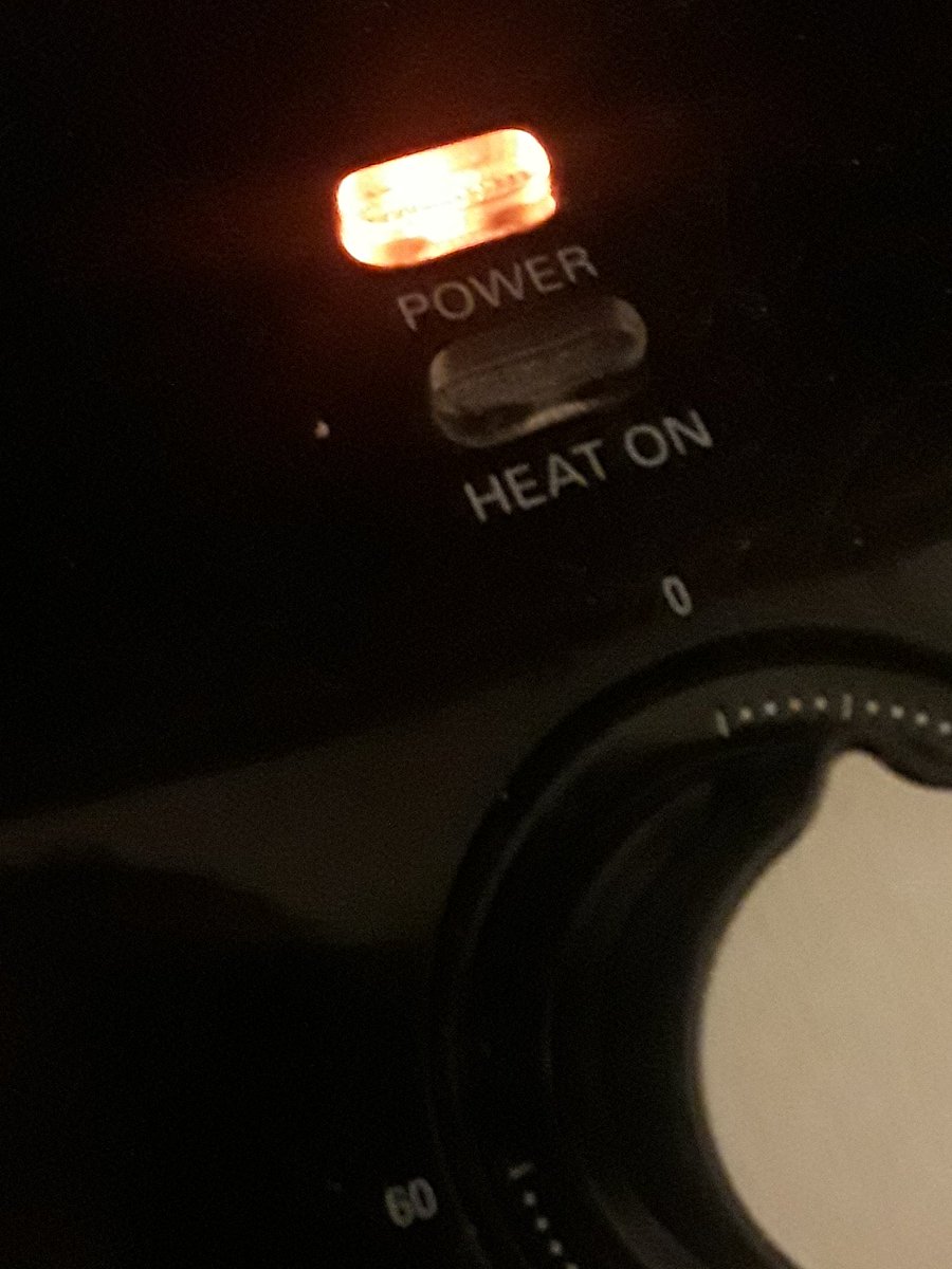 SmokiesLair's tweet image. Fish is what's up for after stream dinner. :D
#FishTime