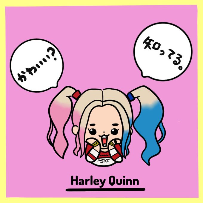 フォートナのtwitterイラスト検索結果 古い順