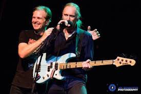 Two years gone by. Still missing him so very much.