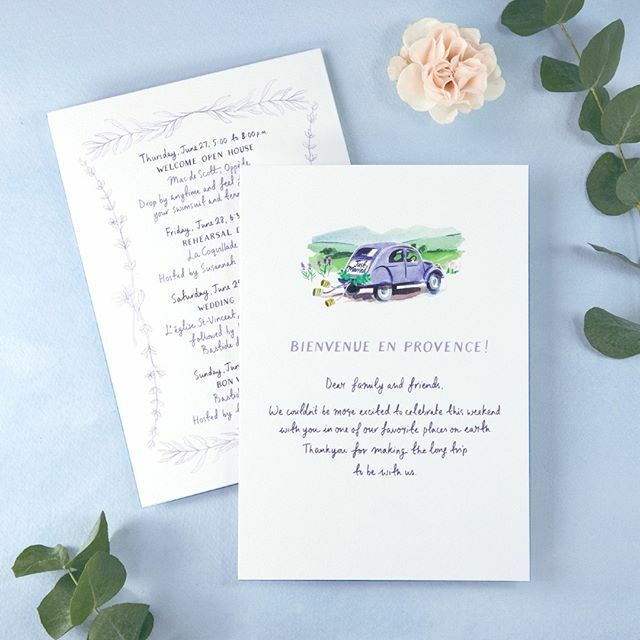 The cover for the wedding map a few squares back, a sweet way to let the guests know just how special they are! Have a lovely weekend ✨⠀⠀⠀⠀⠀⠀⠀⠀⠀

#weddingmap #wedspo #weddinginspo #communityovercompetition #destinationwe…