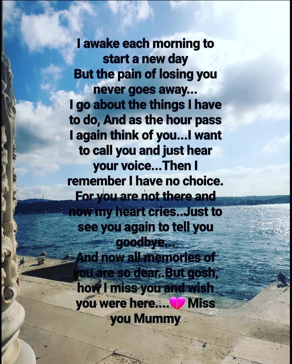 on the anniversary of the day you went away on the anniversary of the day you went away
