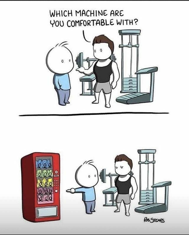 AS-Training tweet media