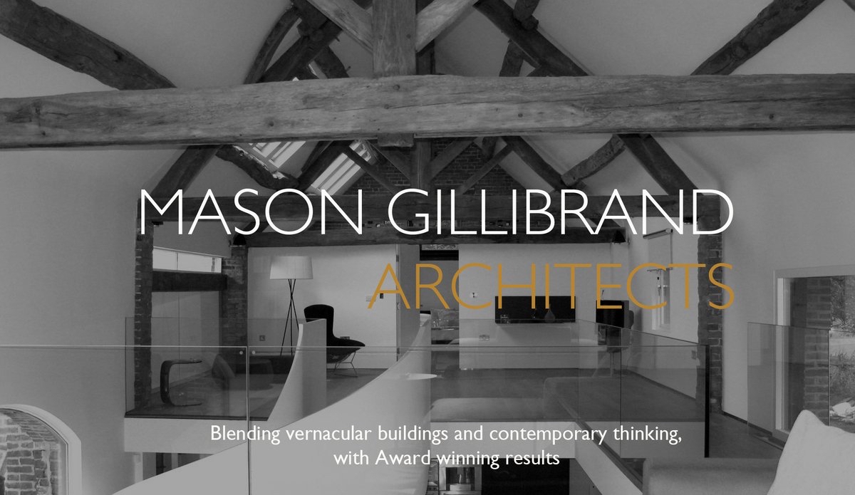 handy_julian's tweet photo. Award winning design across the North West #design #lancashire #yorkshire #cumbria #northwest #clientsatifaction @masongillibrand @mgenviron #architecture https://t.co/6iMuxcOLTr