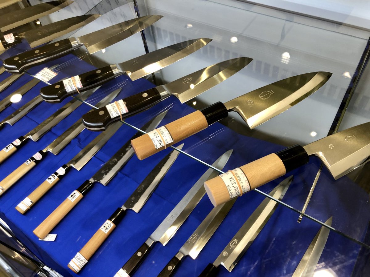 日本橋三越本店 MITSUKOSHI on X: 日本橋三越本店 MITSUKOSHI on X: