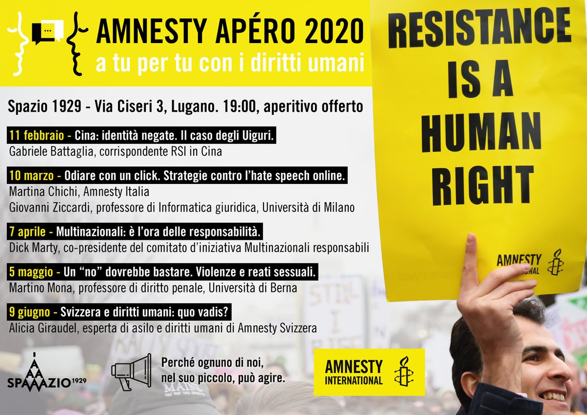 Lo SHODŌ (arte della calligrafia giapponese) del Maestro Norio Nagayama allo Spazio 1929 con esposizione e workshop - mailchi.mp/5990f2f9dff9/h…