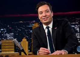 Askshashank's tweet photo. Shashank Reddy @Askshashank  2m
#FallonAsksBTS , visit my website for more info on the same
https://t.co/WRKvvY1lrM https://t.co/HV3EhVaid9