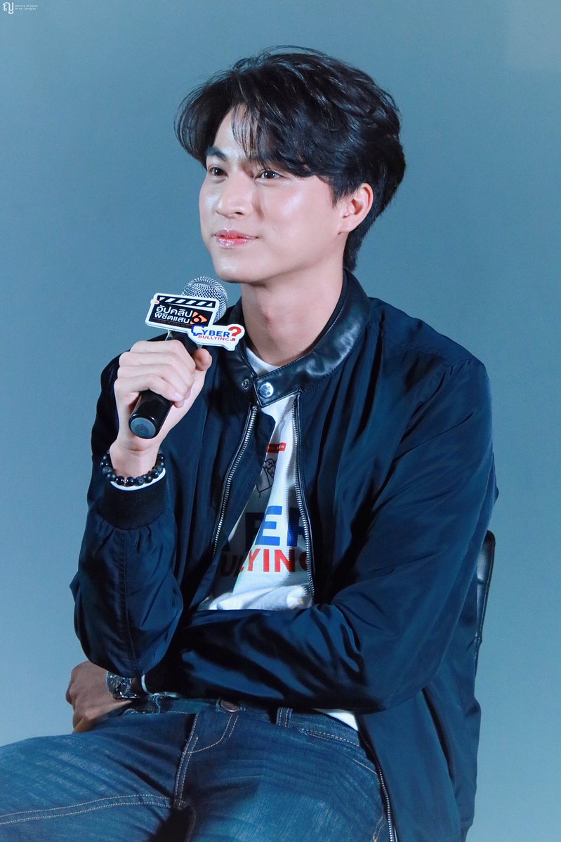 แงงยัยน้องค้าบบ

#อัปคลิปพิชิตแสนxGulf 
#GulfKanawut #ลูกบอลของคุณบิ๊กกลัฟ
[07022020]