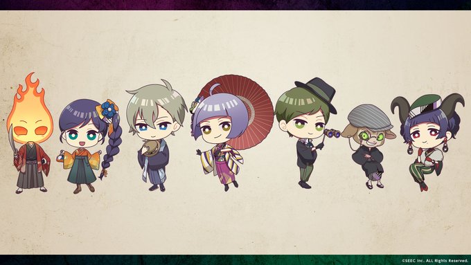 Seecアプリ Officialさん と Tasokare Hotel のやりとり 1 Whotwi グラフィカルtwitter分析 Seecアプリ Officialさん と Tasokare Hotel のやりとり 1 Whotwi グラフィカルtwitter分析