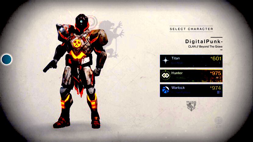 punk_digital's tweet photo. @Bungie @Bungie #StarLightStarBright As an Aussie I thank Bungie &amp; all my fellow Guardians for your donations to this cause. https://t.co/iHOmcQUKP1