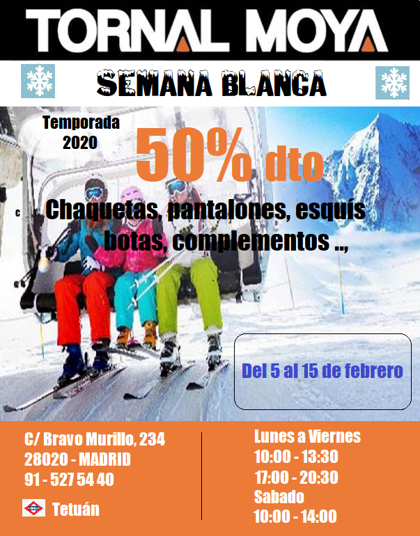 Tornal Moya tweet media