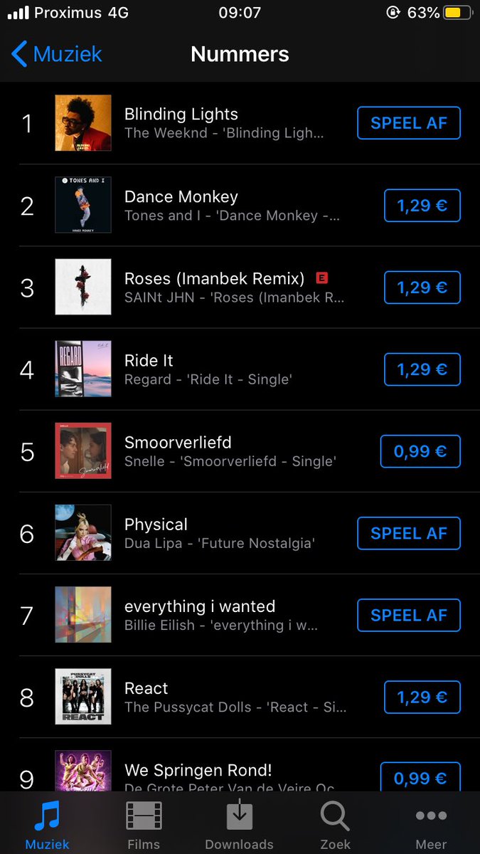 crazybadkid's tweet image. REACT IS 8 IN BELGIUM!!!! Woohoo!!! #pcdreact #react @pussycatdolls @NicoleScherzy @ImAshleyRoberts @therealCarmit @JSutta @KimberlyKWyatt 💖