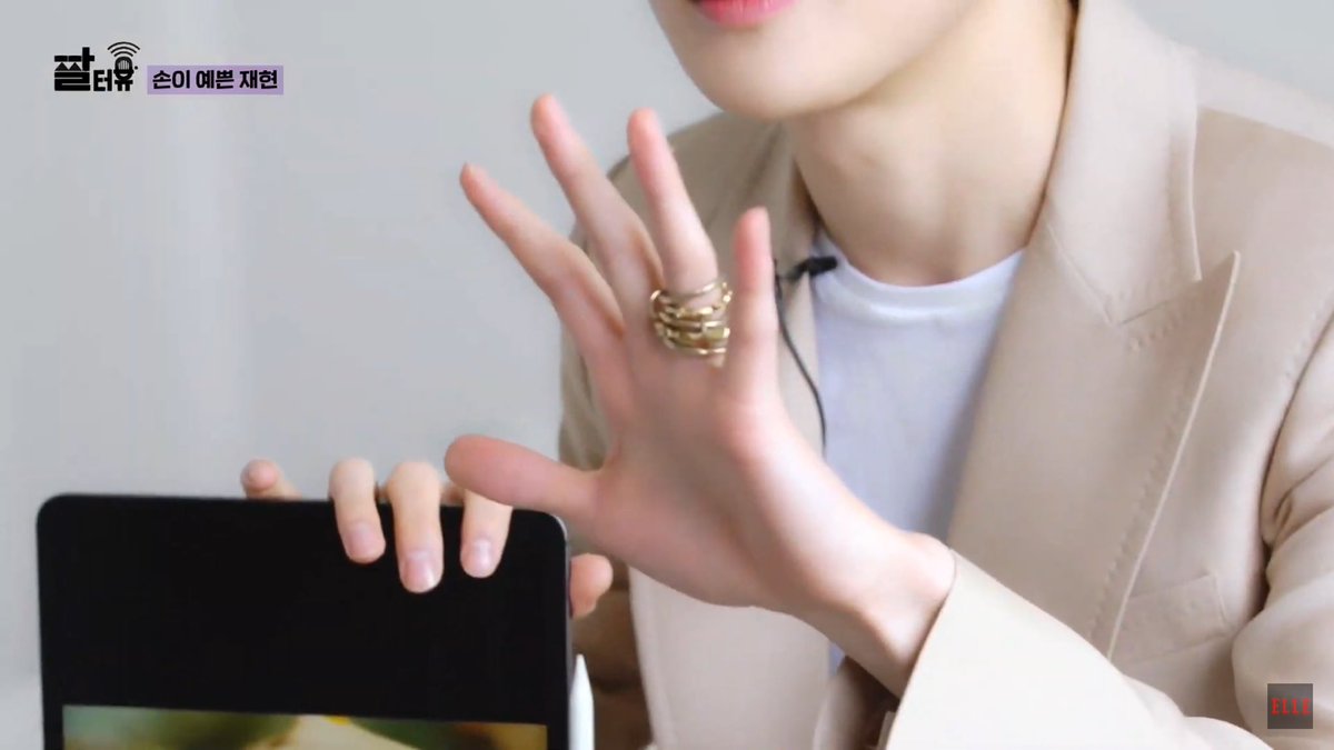 jaehyuno。 tweet media
