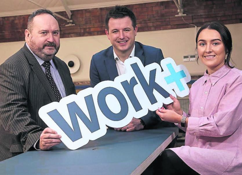 InsideAtkins's tweet photo. Expensive Uni Fees: ❎ 
Competitive Salary: ✅
 
Read how Jane, Apprentice Civil Engineer in #Belfast is progressing an exciting career as a Degree Apprentice #InsideAtkins: https://t.co/Kqp5SlwRBc

#STEM #LookBeyond #NAW2020 #CareersInEngineering #LearningAndEarning https://t.co/YYQ5snJnKg