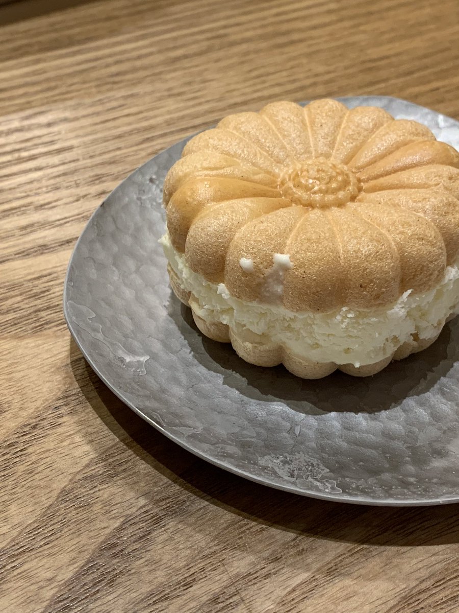 서초 스시도우 런치 오마카세