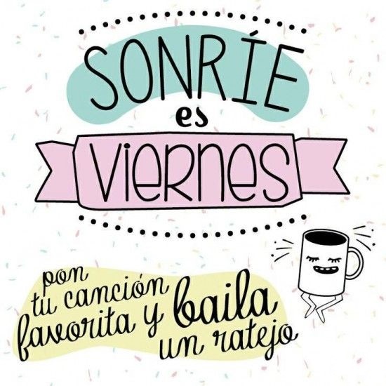 FactoryUtrera's tweet image. ¡Buenos días!