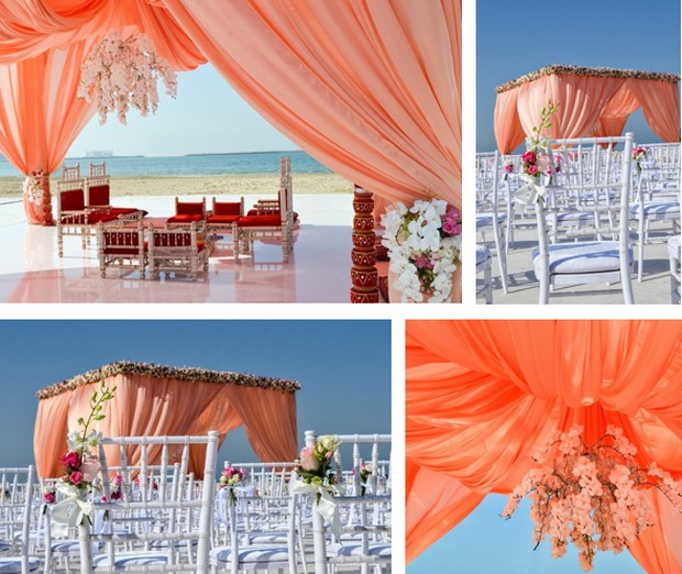 Beachwedding Hashtag On Twitter