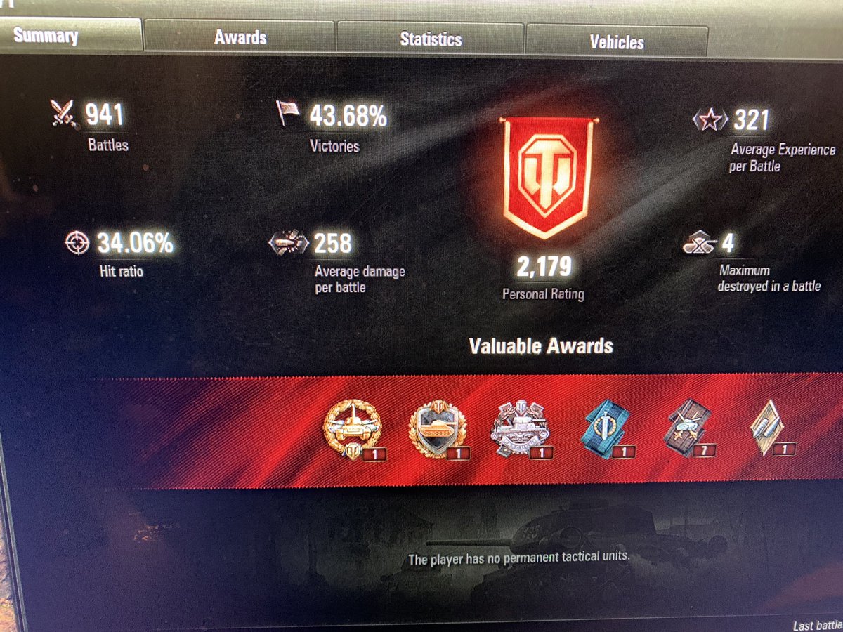 The Avro Arrow 🇨🇦 tweet media