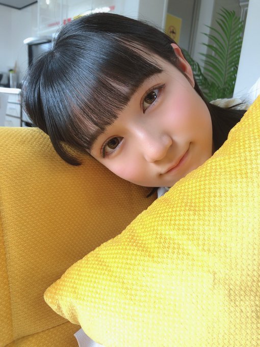 今村麻莉愛のTwitter画像3
