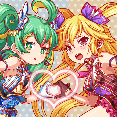 フーコーのtwitterイラスト検索結果 古い順