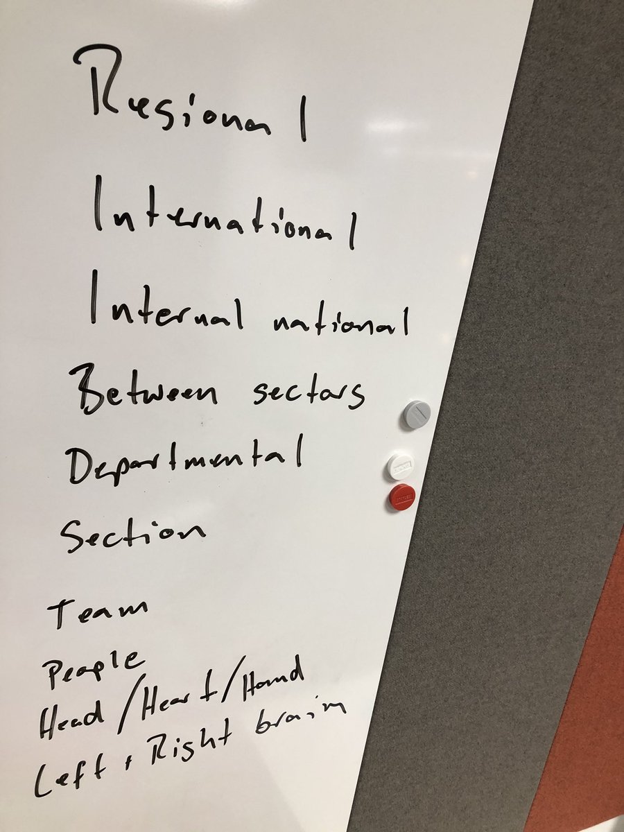 OneTeamGov Finland tweet media