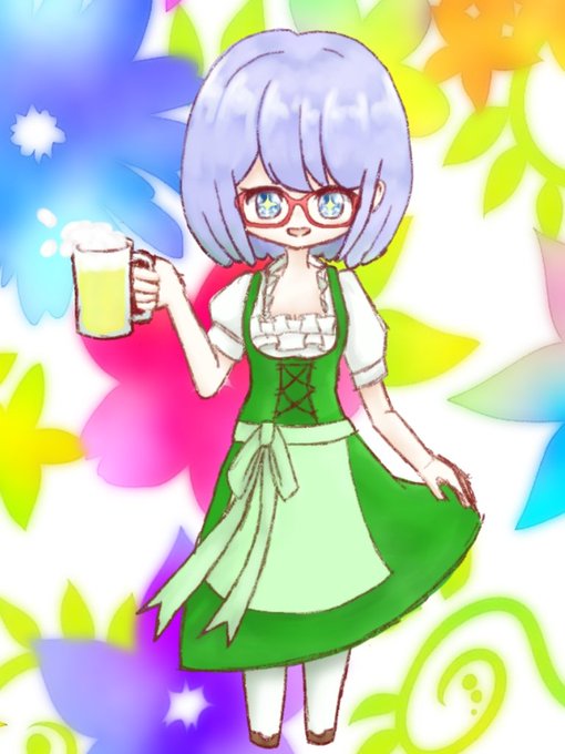 ディアンのtwitterイラスト検索結果 ディアンのtwitterイラスト検索結果