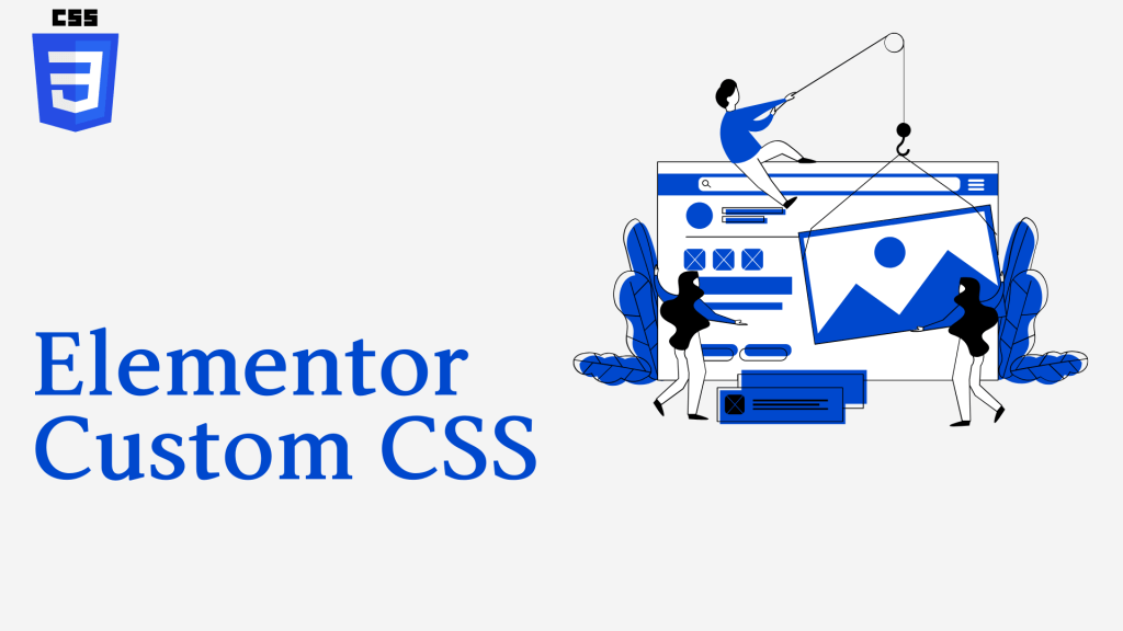 Jewel Theme tweet media