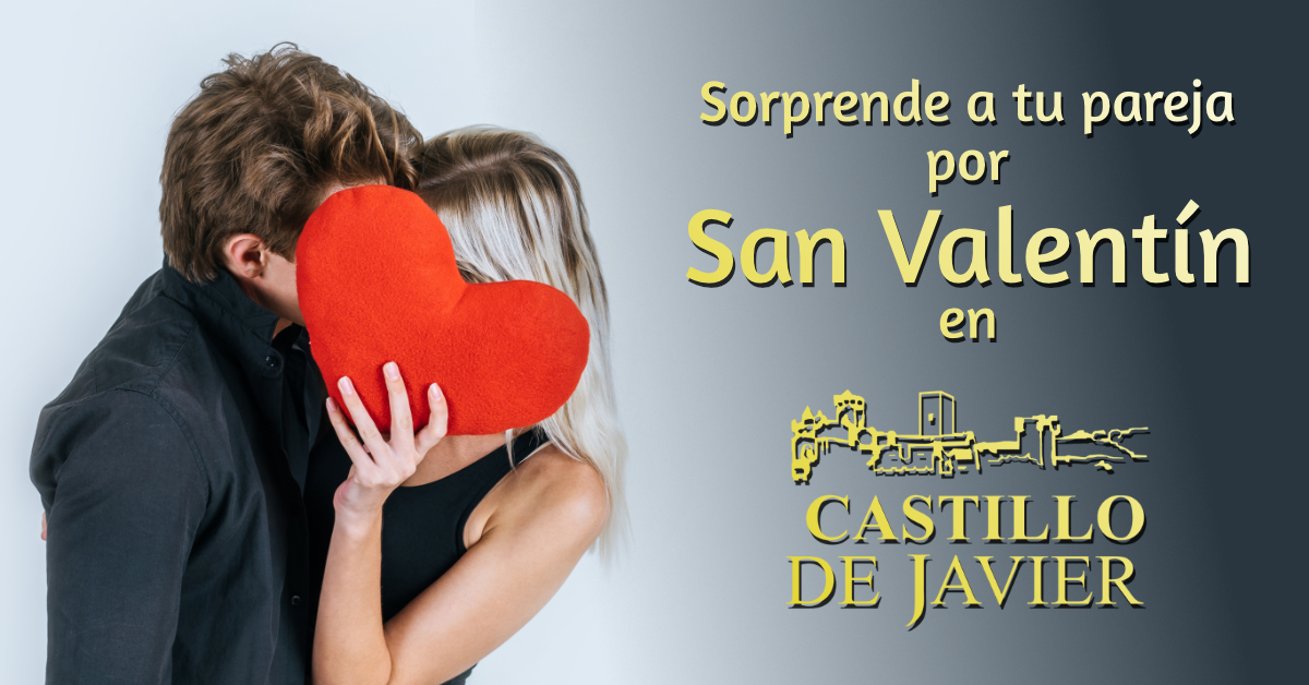 RCastilloJavier's tweet photo. Sorprende a tu pareja, con una agradable sensación gastronómica, en Castillo de Javier 💕🥂
⠀
Descubre nuestro menú especial en 👉 https://t.co/zFwYzOTFKR
⠀
#restaurante #restaurant #castillodejavier #SanValentin #Salou https://t.co/CcYYaeBGWC