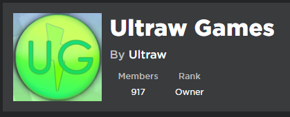 Ultraw On Twitter All My Games Are On My Roblox Profile But Recently I Started To Collaborate With Many More Developers And Translators And It S Really Hard To Pay Them - roblox game development tycoon how to donate