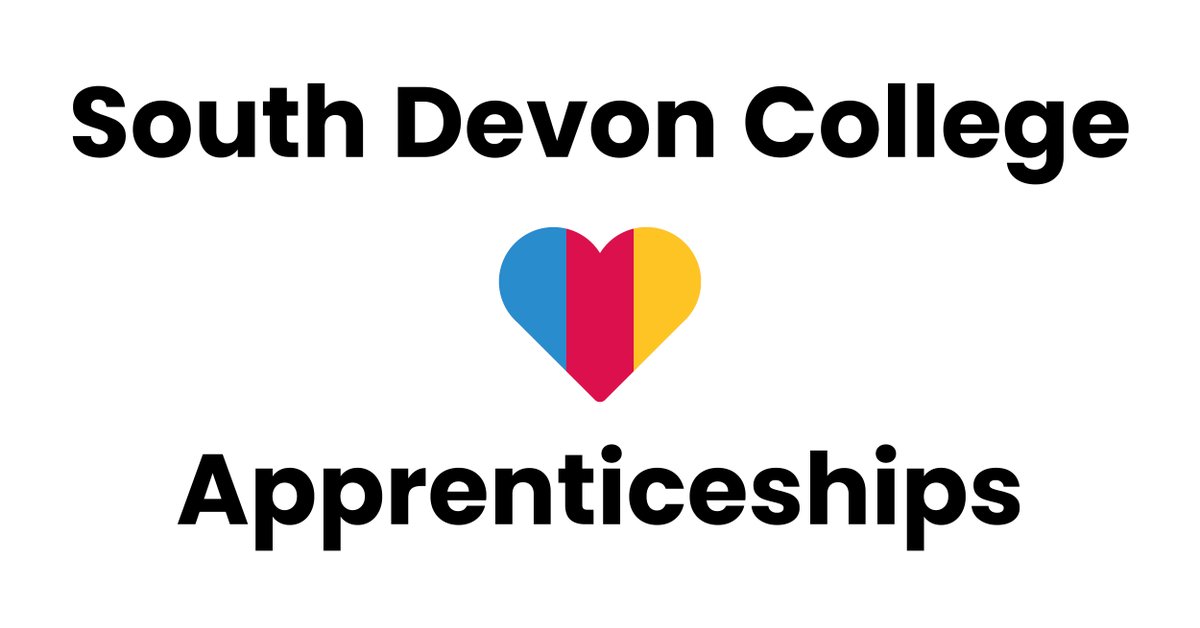 sdcollege's tweet photo. We spoke to our apprentices about why they became an apprentice and the skills they have learnt throughout their journey. Take a look: https://t.co/XhUcLGUouc #NAW20 https://t.co/gH705KZz1h