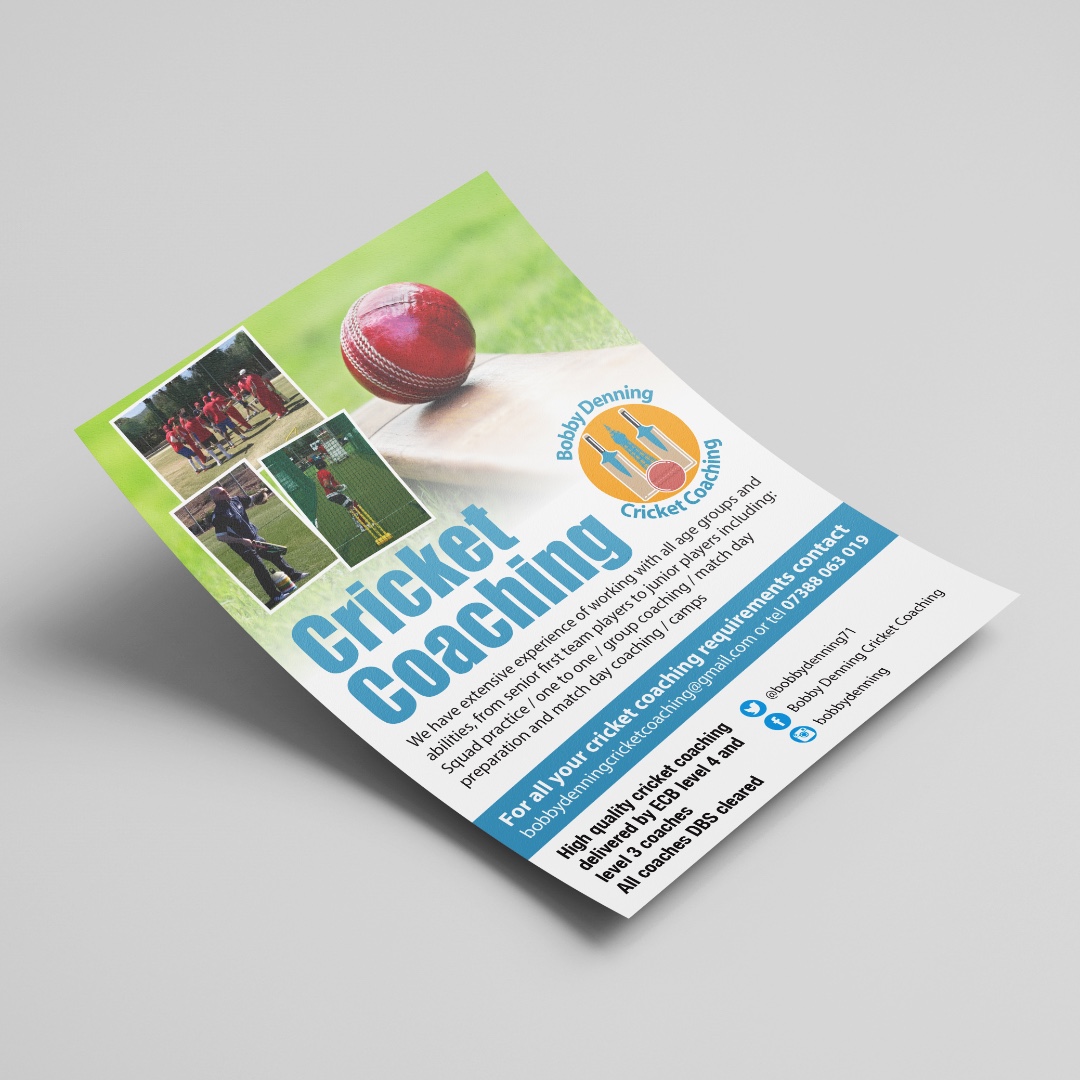 PrintPlusGroup's tweet image. 50 or 500,000 we can design and print your flyers all under the same roof, call to enquire 01253 299620
.
#printplusgroup #printing #business #litho #digital #brochures #businesscards #flyers #localbusiness #fyldecoast #blackpool #poultonlefylde