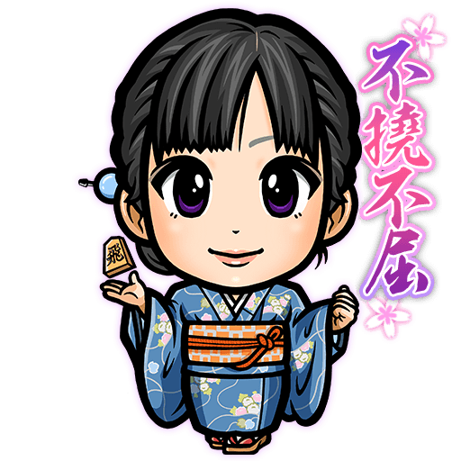 出口若武のtwitterイラスト検索結果 古い順 出口若武のtwitterイラスト検索結果 古い順