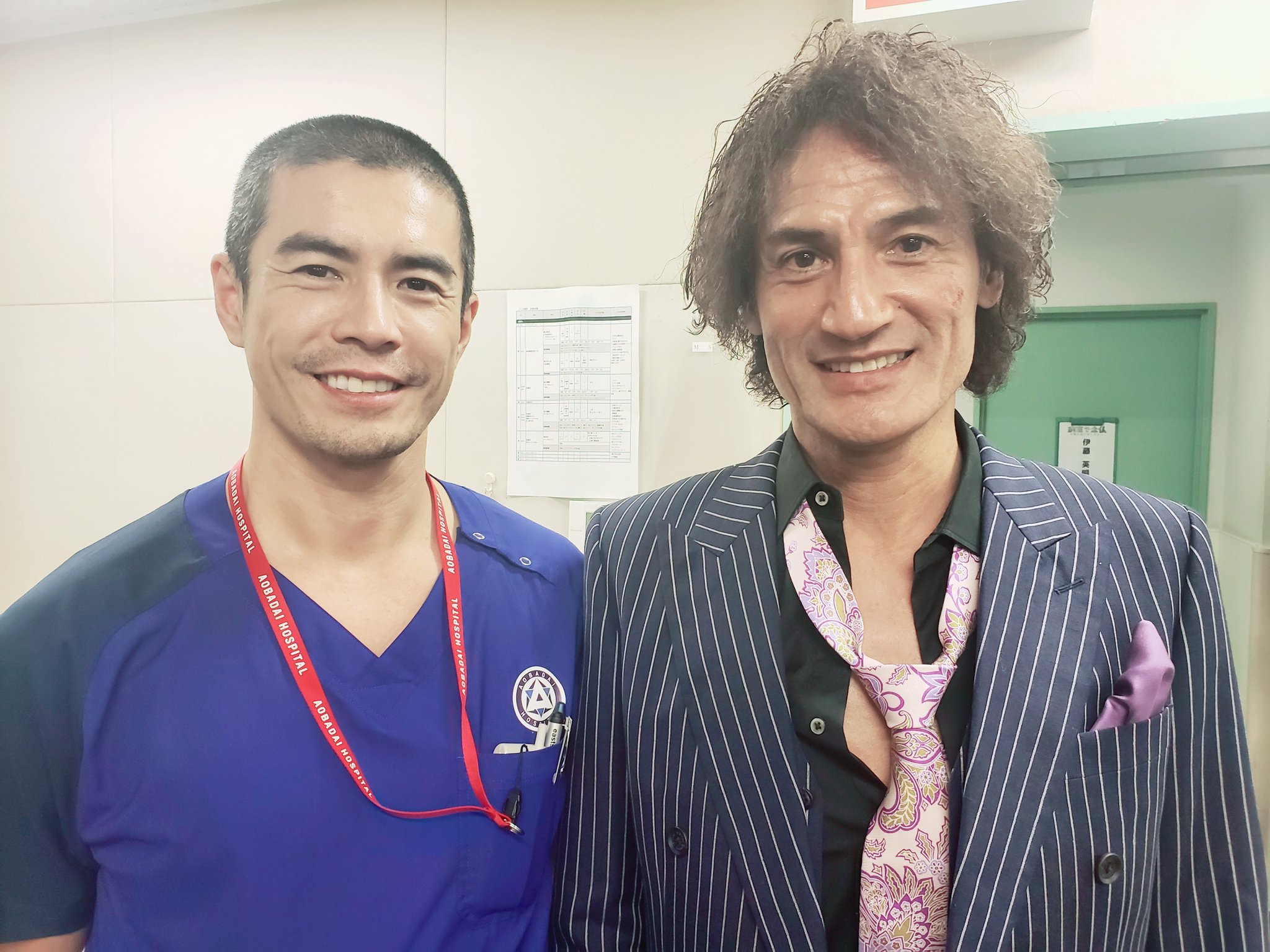 本並健治 ハーフ 本並健治 ハーフ