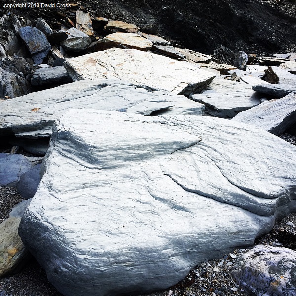 Document_Now's tweet image. Tide Lines is a gentle stroll along the Culm Coast of N. Devon. See the book at BLURB.
#devon #photobook #devonphotos #coats #landscape #photobooks #photography #detail
