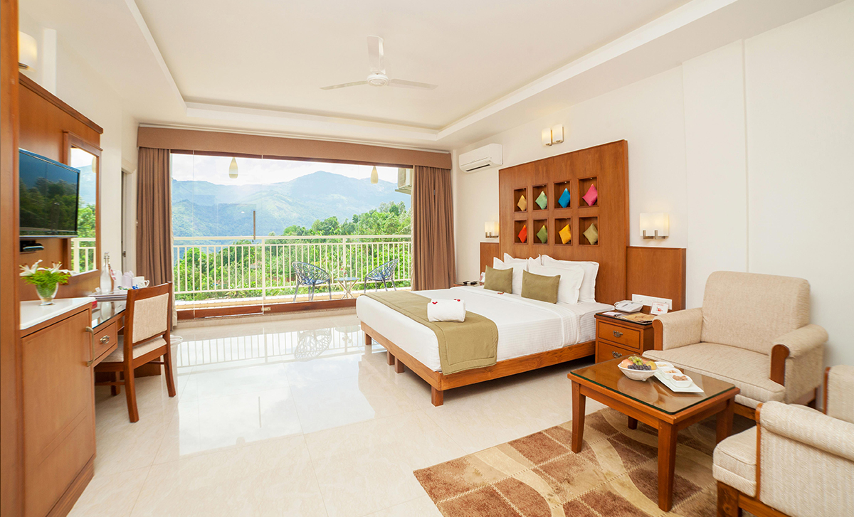 thefogmunnar's tweet photo. if you think vacation, think Munnar & when you think Munnar, think Fog Munnar for one is incomplete without the other. Whatsapp/Call +91 86069 91720
Visit https://t.co/dd1jHdmiPB
#luxuryhotel #munnar #visitmunnar #vacation #Travel #visitkerala #keralatourism #honeymoon https://t.co/ZUfxr7rDG9