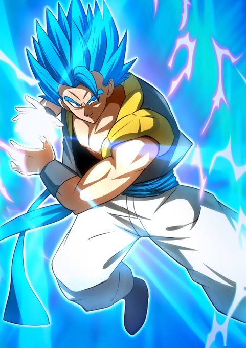 ドラゴンボール超ブロリーのtwitterイラスト検索結果 古い順 ドラゴンボール超ブロリーのtwitterイラスト検索結果 古い順