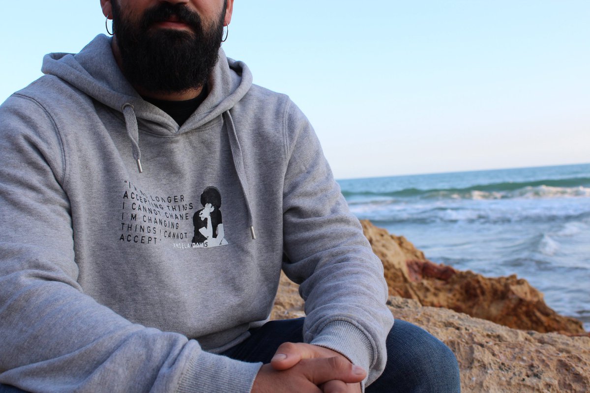 Subalterna tweet media