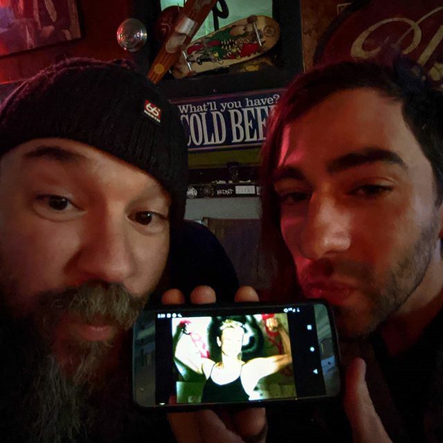 NomsInLex's tweet image. Happy birthday! ift.tt/3bj3lUU