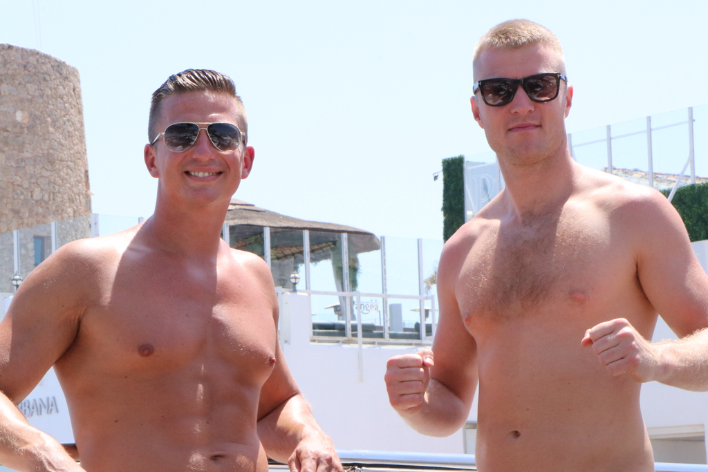 "The one currency we have IS TIME. How we spend our time is what MAKES THE DIFFERENCE in our lives. Get the most for your currency." <a href="/steve_doran/">steve doran</a>
#FBF to episode#53 with ex fire fighter turned Coach, Investor, Author and Speaker, Stephen Doran.  youtu.be/VPQhzyX1XH4