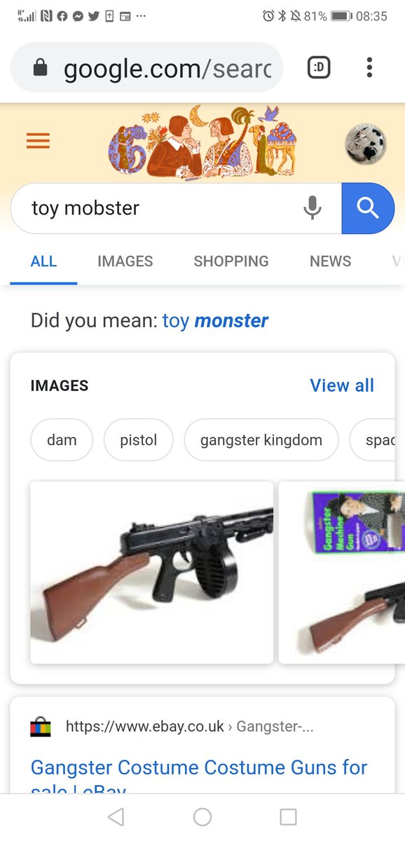 jenjenbyrd's tweet image. Yes, Google, you're absolutely right 🤦Not quite a #ParentingFail, but certainly #brainfail directly attributable to #Parenting 🤷