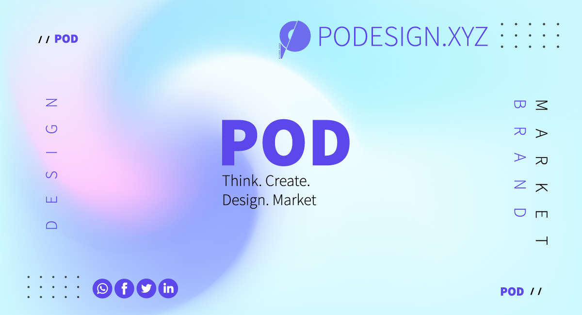 POD (@POD_Universe) / Posts / X