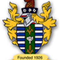 WoldsWeekly's tweet photo. @Driffrugby 1st XV to face @MandNRUFC 8/2 2:15pm 
Stephenson, @Reubssss, @Bendinsdale__, @kyledench, Murray, Longville, Watts, Maling, Brumfield, Robson, @SJWalgate, Cullen, Turner, Jenkinson, Brankley, Borman, Sowersby T, Blenkinsop

2nds at @ScunthorpeRUFC 3rds/4ths host Malton https://t.co/7726ez1WNd