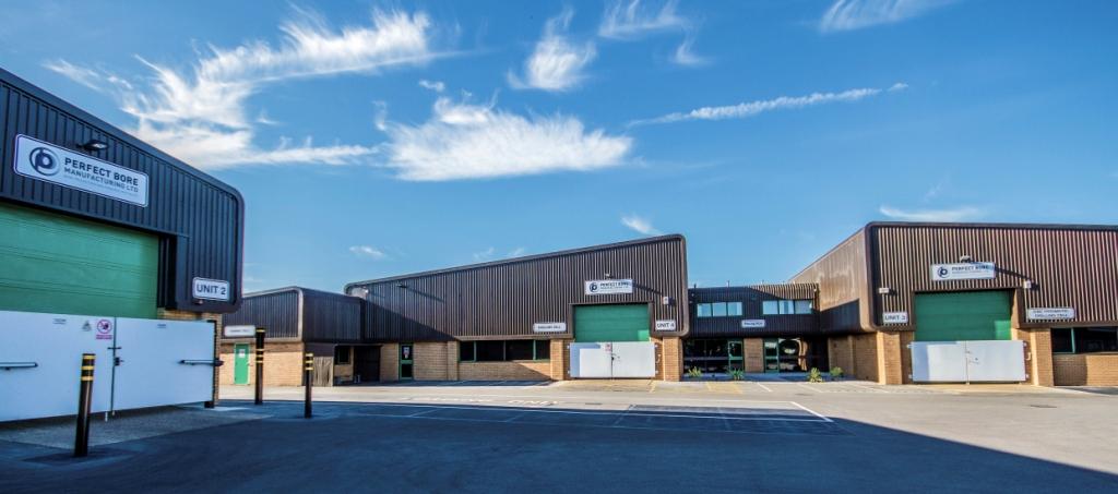 #BoreProducingSpecialists:  Looking forward to seeing new and existing clients, suppliers &amp; friends next week at Southern Manufacturing.  Pop by M270 and say hello!