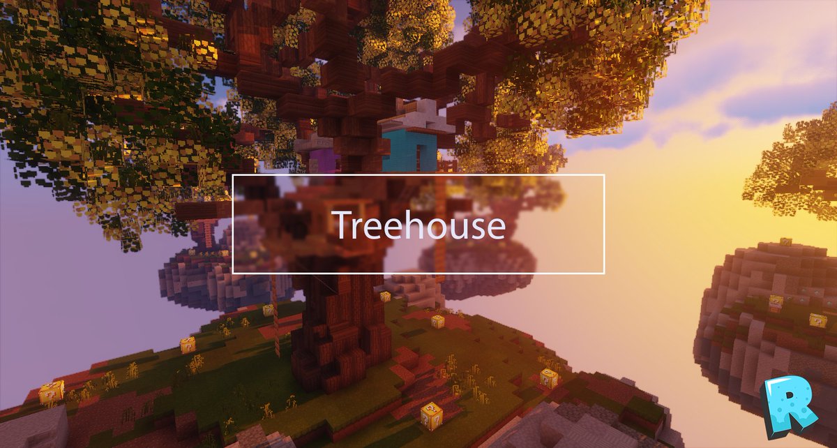 randymc's tweet image. Hey!

Soeben gingen insgesamt 5 neue LuckyWars Maps für euch auf unserem Netzwerk online! ⛏

Mehr Information dazu auf unserem Discord: randymc.de/discord

Wir wünschen euch viel Spaß auf unseren neuen Maps und noch ein schönes Wochenende! ✌