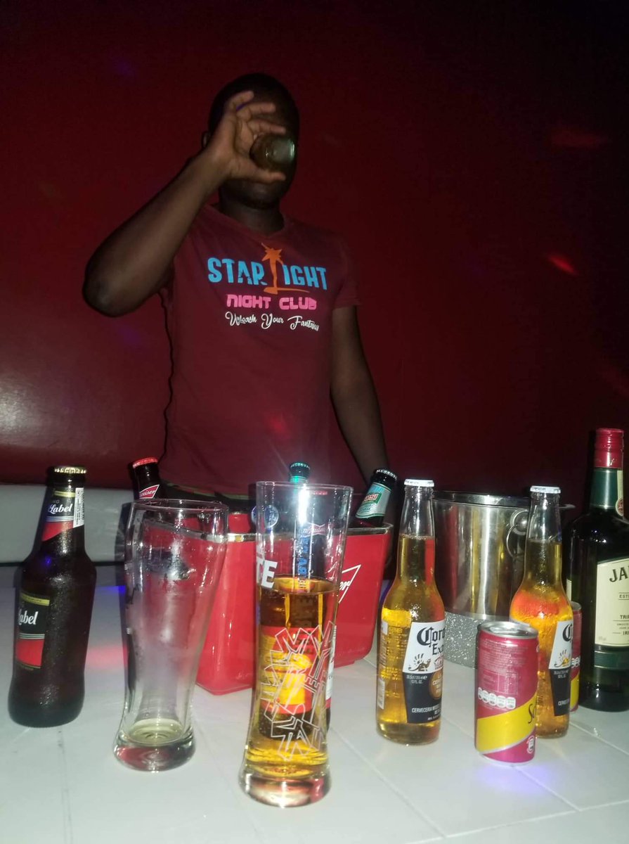 Djmonk_93's tweet photo. *****VALENTINE'S SPECIAL*****

This VALENTINE'S will be massive!! We have a lot lined up for you, free giveaways, beer combo's etc
See you there!!! https://t.co/7y9GTWa0pp