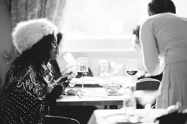 📸@paul_b_photo

#undergroundcinema
@secret_squirrel_productions ift.tt/2S6RdyL