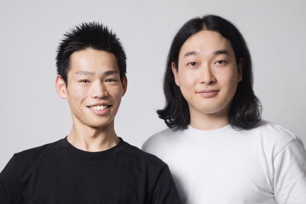 ラジオ情報センター 今週 面白かった番組はこれだ 02 17 02 23 Togetter ラジオ情報センター 今週 面白かった番組はこれだ 02 17 02 23 Togetter
